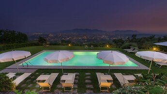 Villa Primo Sole 22