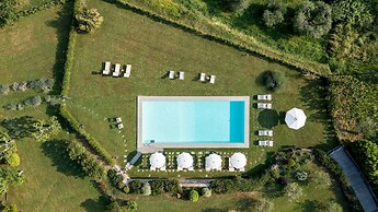 Villa Primo Sole 22