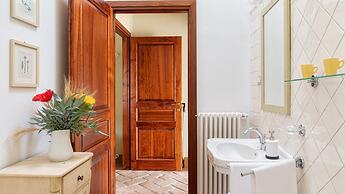 Villa Primo Sole 22