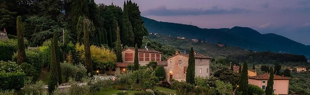 Villa Primo Sole 22