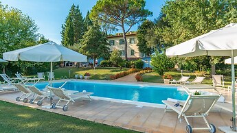 Villa Leonardo 30 6