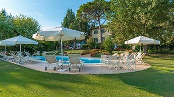Villa Leonardo 30 6