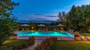 Villa Leonardo 30 6