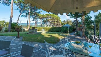 Villa Leonardo 30 6