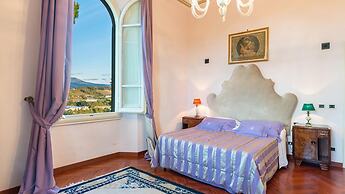 Villa Leonardo 30 6