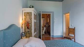 Villa Leonardo 30 6