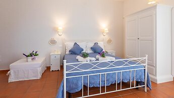 Villa D Aquino 8 2 in Casarano