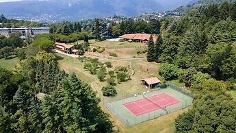Tenuta di Eupilio 18