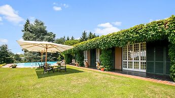 Tenuta di Eupilio 18