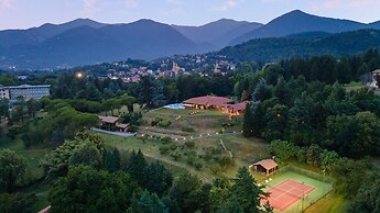 Tenuta di Eupilio 18