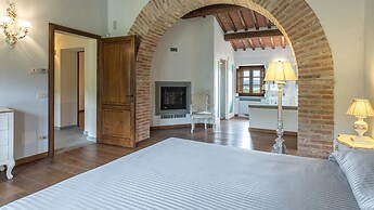 Fontanicchio 14 in Borghetto