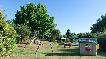 Tenuta Astolfi 12 3 in Acquasparta