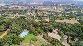 Villa Buon Viaggio 16
