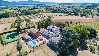 Antica Villa Merelli 24