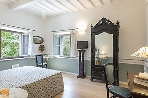 Antica Villa Merelli 24