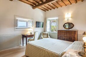 Antica Villa Merelli 24