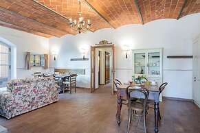 Antica Villa Merelli 24