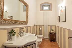 Antica Villa Merelli 24