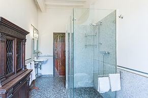 Antica Villa Merelli 24