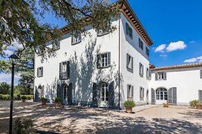 Antica Villa Merelli 24