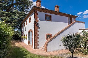 Antica Villa Merelli 24