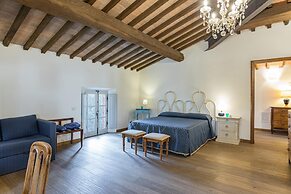 Antica Villa Merelli 24