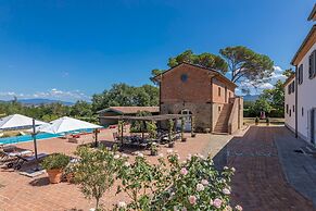 Antica Villa Merelli 24