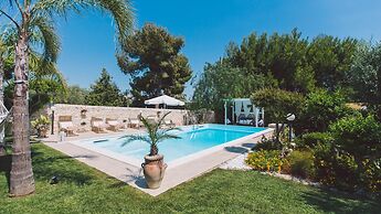 Rg-e366-sp460at - Villa Ferradina 4 2