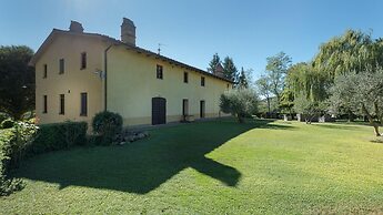 Pi-g254-sp110at - Villa Ginestraio 14