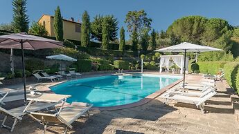 Pi-g254-sp110at - Villa Ginestraio 14