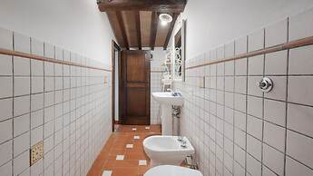 Pi-g254-sp110at - Villa Ginestraio 14