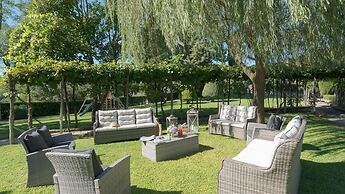 Pi-g254-sp110at - Villa Ginestraio 14