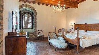 Pg-g212-dtor0at - Torre di Paciano 10 2
