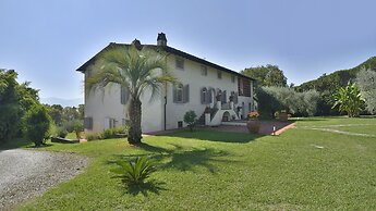 Lu-b648-capa0at - Villa Alida 12