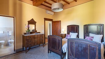 Fi-c540-pino0at - Villa Il Pino 12