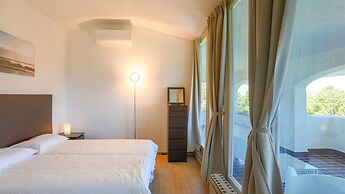Rn-h274-pini35at - Villa Sarah 10 2