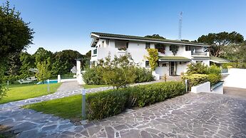 Rn-h274-pini35at - Villa Sarah 10 2