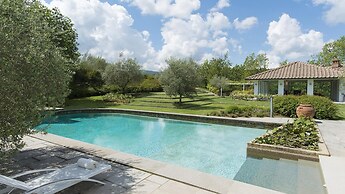 Villa Ninfeo 10 4 Emma Villas