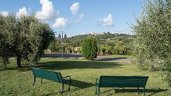 Lu-f452-sgiu68at - Villa Gabri 8 2