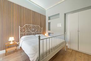 Un Attimo a Roma B&B