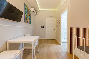 Un Attimo a Roma B&B