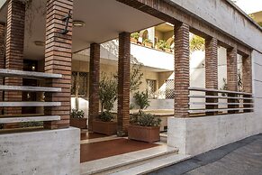 Un Attimo a Roma B&B