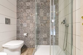 Un Attimo a Roma B&B