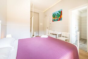 Un Attimo a Roma B&B