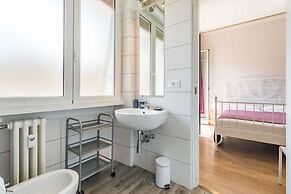 Un Attimo a Roma B&B
