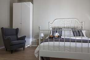 Un Attimo a Roma B&B
