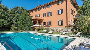 Pg-c990-dfio19at - Villa Michelangelo 14