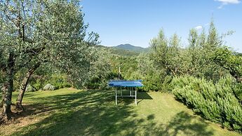 Ar-l123-tebr0at - Buca Delle Fate 8