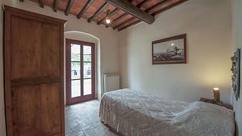 Ar-l123-tebr0at - Buca Delle Fate 8