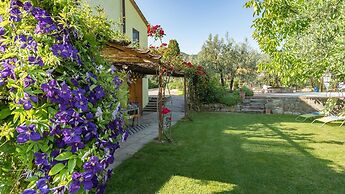 Ar-l123-tebr0at - Buca Delle Fate 8